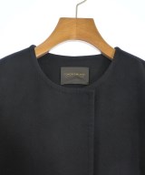 TOMORROWLAND collection（トゥモローランドコレクション）コート 紺 サイズ:34(XS位) レディース/2200624443018