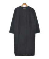 TOMORROWLAND collection コート