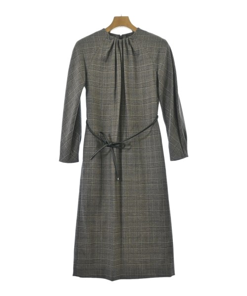 トゥモローランドコレクション(TOMORROWLAND collection)のTOMORROWLAND collection ワンピース