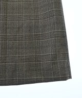 TOMORROWLAND collection（トゥモローランドコレクション）ワンピース グレー サイズ:-(M位) レディース/2200629710177