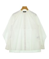 TOMORROWLAND collection カジュアルシャツ