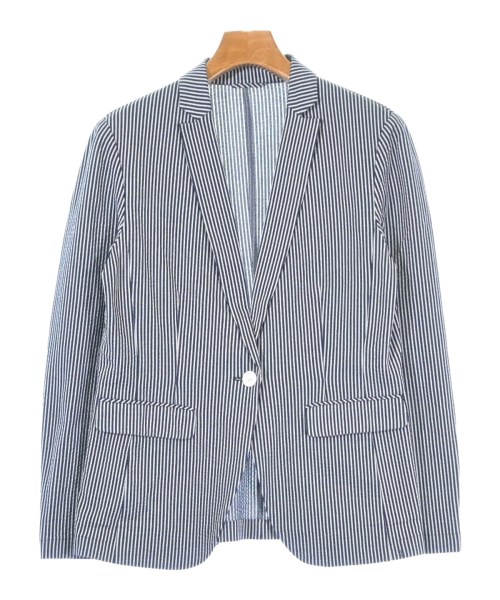 トゥモローランドコレクション(TOMORROWLAND collection)のTOMORROWLAND collection カジュアルジャケット