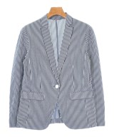 TOMORROWLAND collection カジュアルジャケット