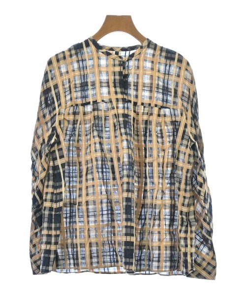 トゥモローランドコレクション(TOMORROWLAND collection)のTOMORROWLAND collection カジュアルシャツ