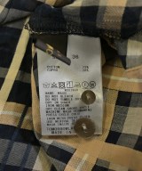 TOMORROWLAND collection（トゥモローランドコレクション）カジュアルシャツ オレンジ サイズ:36(S位) レディース/2200628732088