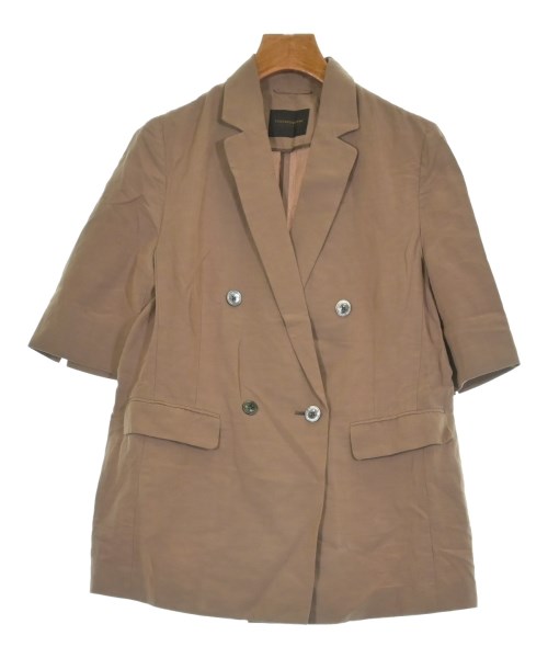 トゥモローランドコレクション(TOMORROWLAND collection)のTOMORROWLAND collection カジュアルジャケット