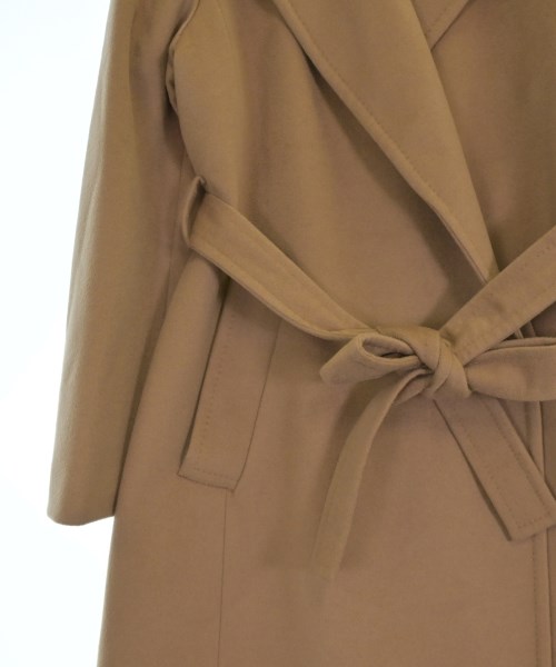 TOMORROWLAND collection（トゥモローランドコレクション）その他 ベージュ サイズ:34(XS位) レディース/2200642995018