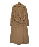 TOMORROWLAND collection（トゥモローランドコレクション）その他 ベージュ サイズ:34(XS位) レディース/2200642995018