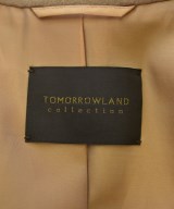 TOMORROWLAND collection（トゥモローランドコレクション）その他 ベージュ サイズ:34(XS位) レディース/2200642995018