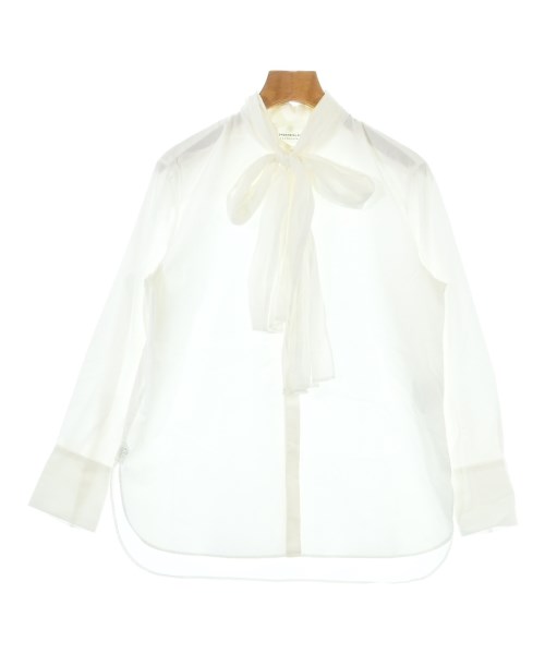 トゥモローランドコレクション(TOMORROWLAND collection)のTOMORROWLAND collection カジュアルシャツ