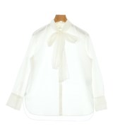 TOMORROWLAND collection カジュアルシャツ