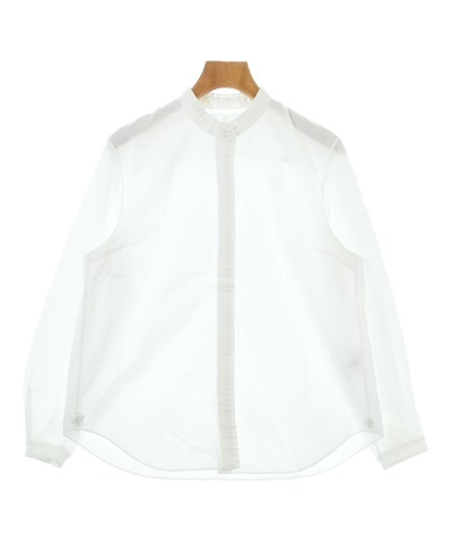 トゥモローランドコレクション(TOMORROWLAND collection)のTOMORROWLAND collection カジュアルシャツ