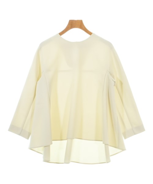 TOMORROWLAND collection（トゥモローランドコレクション）ブラウス