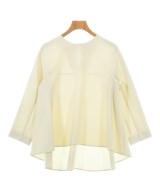 TOMORROWLAND collection（トゥモローランドコレクション）ブラウス ベージュ サイズ:36(S位) レディース/2200611044099