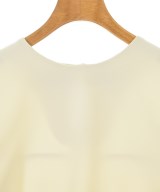 TOMORROWLAND collection（トゥモローランドコレクション）ブラウス ベージュ サイズ:36(S位) レディース/2200611044099