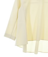 TOMORROWLAND collection（トゥモローランドコレクション）ブラウス ベージュ サイズ:36(S位) レディース/2200611044099