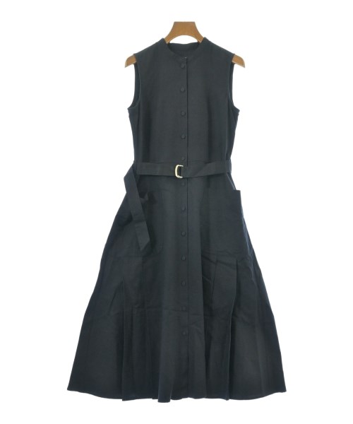 トゥモローランドコレクション(TOMORROWLAND collection)のTOMORROWLAND collection ワンピース