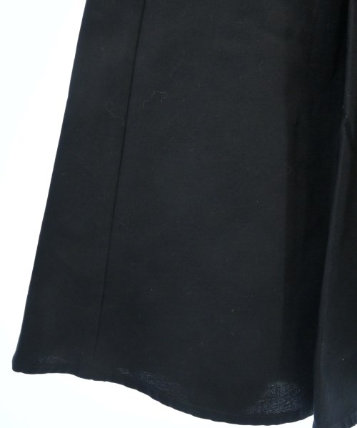 TOMORROWLAND collection（トゥモローランドコレクション）ワンピース 紺 サイズ:36(S位) レディース/2200630427033