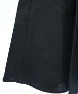 TOMORROWLAND collection（トゥモローランドコレクション）ワンピース 紺 サイズ:36(S位) レディース/2200630427033