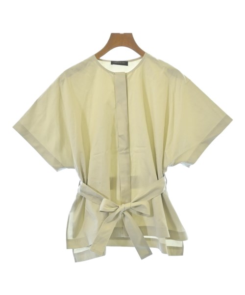 トゥモローランドコレクション(TOMORROWLAND collection)のTOMORROWLAND collection ブラウス