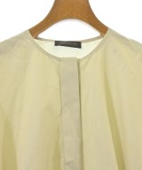 TOMORROWLAND collection（トゥモローランドコレクション）ブラウス ベージュ サイズ:36(S位) レディース/2200640062040