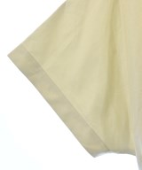 TOMORROWLAND collection（トゥモローランドコレクション）ブラウス ベージュ サイズ:36(S位) レディース/2200640062040