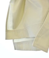 TOMORROWLAND collection（トゥモローランドコレクション）ブラウス ベージュ サイズ:36(S位) レディース/2200640062040