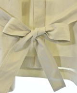 TOMORROWLAND collection（トゥモローランドコレクション）ブラウス ベージュ サイズ:36(S位) レディース/2200640062040