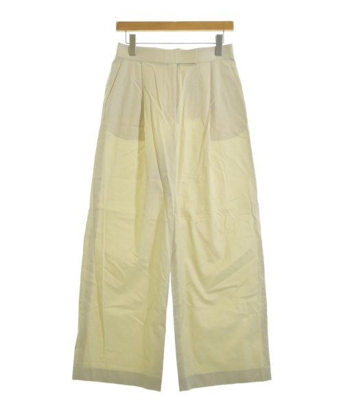 トゥモローランドコレクション(TOMORROWLAND collection)のTOMORROWLAND collection パンツ（その他）