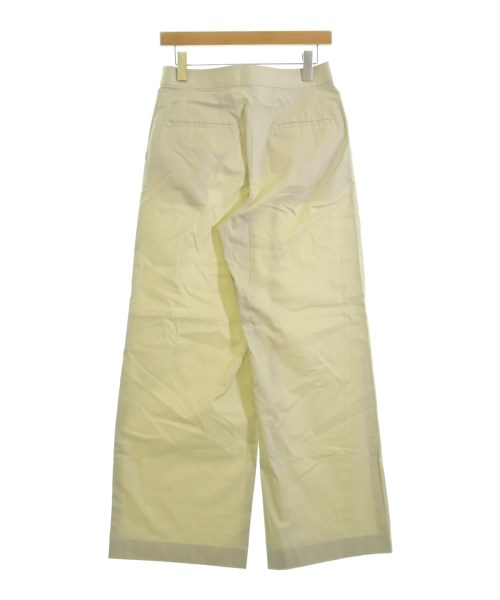 TOMORROWLAND collection（トゥモローランドコレクション）その他 ベージュ サイズ:38(M位) レディース/2200640062132