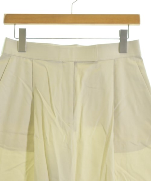 TOMORROWLAND collection（トゥモローランドコレクション）その他 ベージュ サイズ:38(M位) レディース/2200640062132