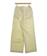 TOMORROWLAND collection（トゥモローランドコレクション）その他 ベージュ サイズ:38(M位) レディース/2200640062132