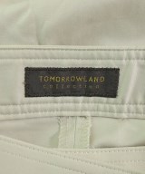 TOMORROWLAND collection（トゥモローランドコレクション）その他 ベージュ サイズ:38(M位) レディース/2200640062132