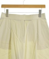 TOMORROWLAND collection（トゥモローランドコレクション）その他 ベージュ サイズ:38(M位) レディース/2200640062132