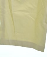 TOMORROWLAND collection（トゥモローランドコレクション）その他 ベージュ サイズ:38(M位) レディース/2200640062132