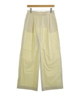 TOMORROWLAND collection パンツ（その他）