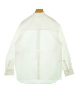 TOMORROWLAND collection（トゥモローランドコレクション）ブラウス 白 サイズ:36(S位) レディース/2200626533052