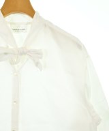 TOMORROWLAND collection（トゥモローランドコレクション）ブラウス 白 サイズ:36(S位) レディース/2200626533052