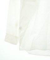 TOMORROWLAND collection（トゥモローランドコレクション）ブラウス 白 サイズ:36(S位) レディース/2200626533052