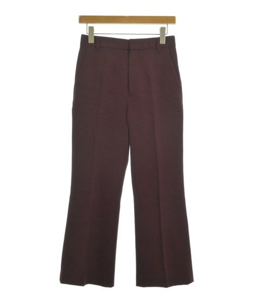 トゥモローランドコレクション(TOMORROWLAND collection)のTOMORROWLAND collection パンツ（その他）