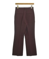 TOMORROWLAND collection（トゥモローランドコレクション）その他 赤 サイズ:34(XS位) レディース/2200633448202