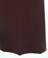 TOMORROWLAND collection（トゥモローランドコレクション）その他 赤 サイズ:34(XS位) レディース/2200633448202