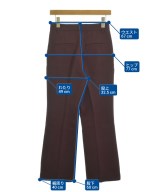 TOMORROWLAND collection（トゥモローランドコレクション）その他 赤 サイズ:34(XS位) レディース/2200633448202