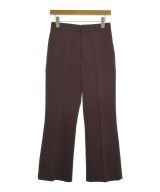 TOMORROWLAND collection パンツ（その他）