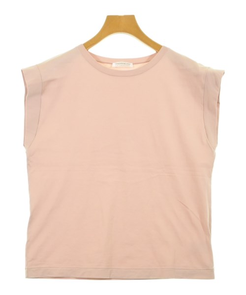 トゥモローランドコレクション(TOMORROWLAND collection)のTOMORROWLAND collection ノースリーブ