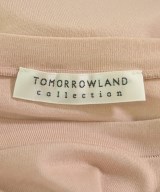 TOMORROWLAND collection（トゥモローランドコレクション）ノースリーブ ピンク サイズ:S レディース/2200639495149