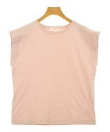 TOMORROWLAND collection ノースリーブ