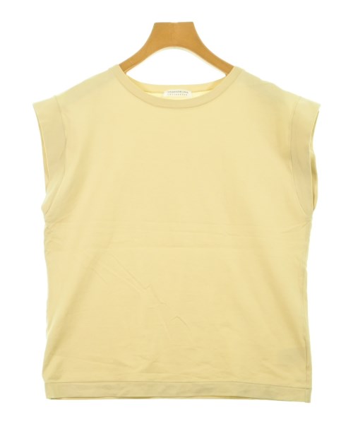 トゥモローランドコレクション(TOMORROWLAND collection)のTOMORROWLAND collection ノースリーブ