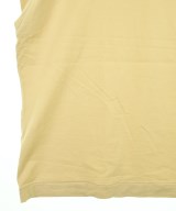 TOMORROWLAND collection（トゥモローランドコレクション）ノースリーブ 黄 サイズ:S レディース/2200639495156