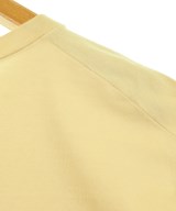 TOMORROWLAND collection（トゥモローランドコレクション）ノースリーブ 黄 サイズ:S レディース/2200639495156